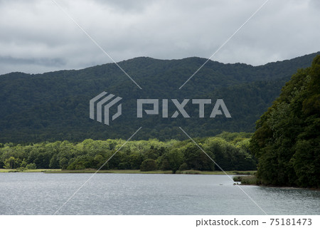 Osorezan Osorezan 75181473