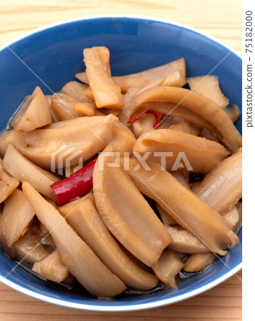 Lotus Notes 75182000