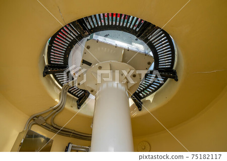 Great King Saigun Great King Saigun 75182117