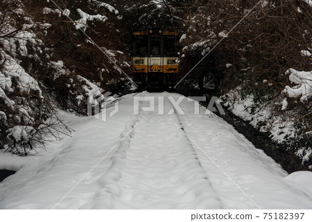 諾托鐵路諾托線柴油火車仍然存在 諾托鐵路諾托線柴油火車仍然存在 75182397