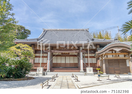梵禪寺 梵禪寺 75182398