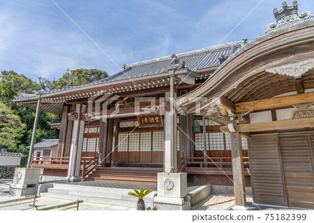 梵禪寺 梵禪寺 75182399