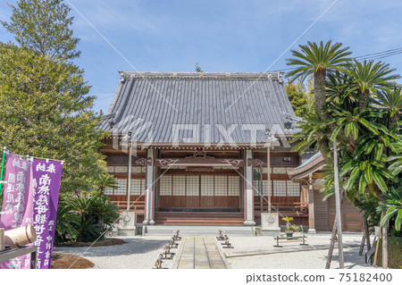 梵禪寺 梵禪寺 75182400