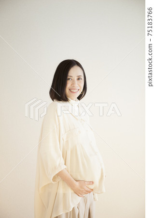 產婦照片 產婦照片 75183766
