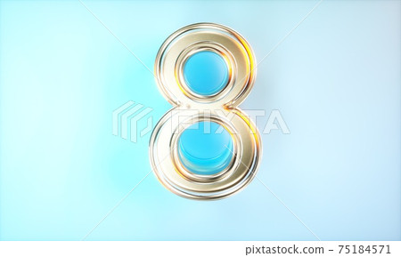 3D rendering effect number 8 3D rendering effect number 8 75184571
