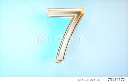 3D rendering effect number 7 3D rendering effect number 7 75184572