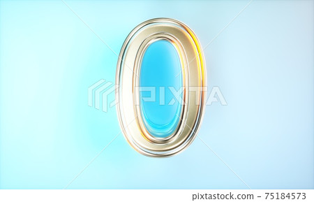 3D rendering effect number 0 75184573