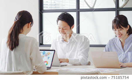一名商人 一名商人 75185754