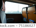 浪漫車窗 75186027