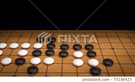 board, table, game 75186423