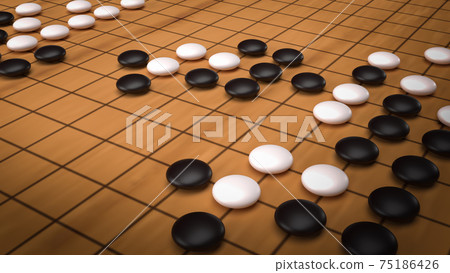 board, table, game 75186426