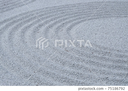 Katsuyama的模式 75186792