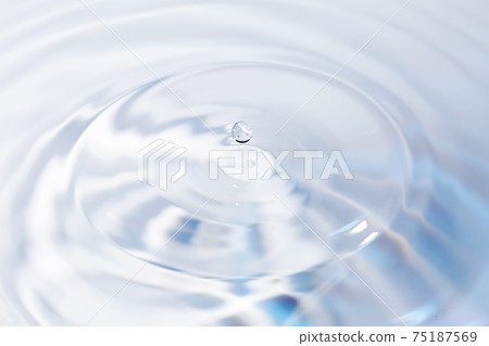 水面 水面 75187569