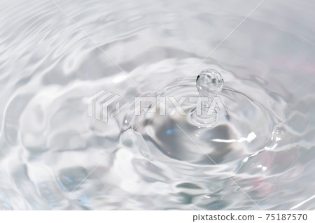 Water surface Water surface 75187570