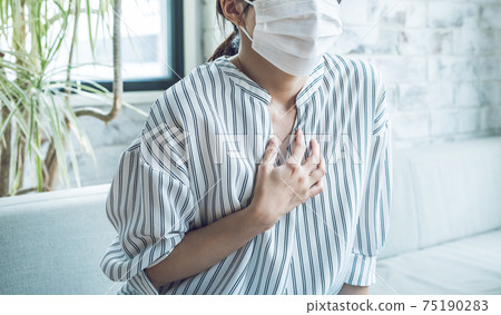 Portrait image 75190283