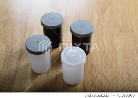 Film case Film case 75190300