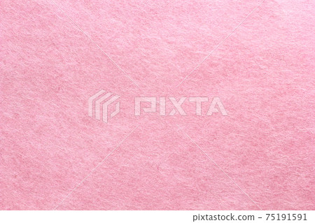 Japanese paper pink 75191591