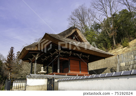 岡山縣岡山市Nichioji Banjindo 岡山縣岡山市Nichioji Banjindo 75192024