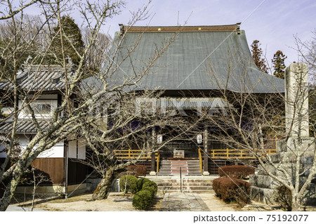 岡山縣岡山市Nichioji大會堂 75192077