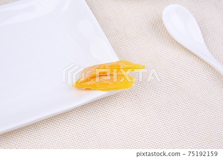 芒果干蜜饯 75192159