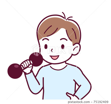 vector, vectors, younger 75192409