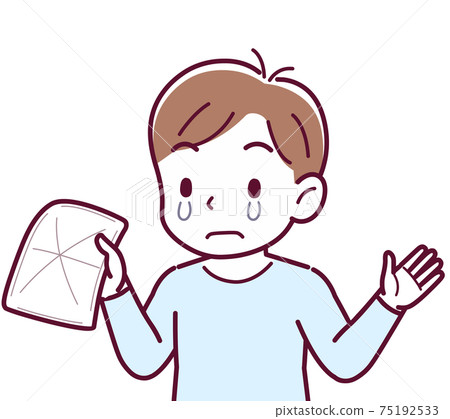 vector, vectors, younger 75192533