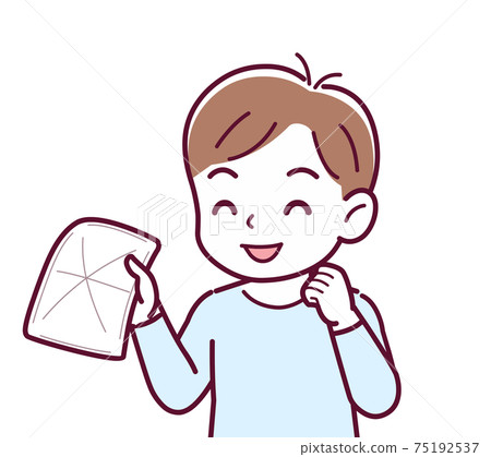 vector, vectors, younger 75192537