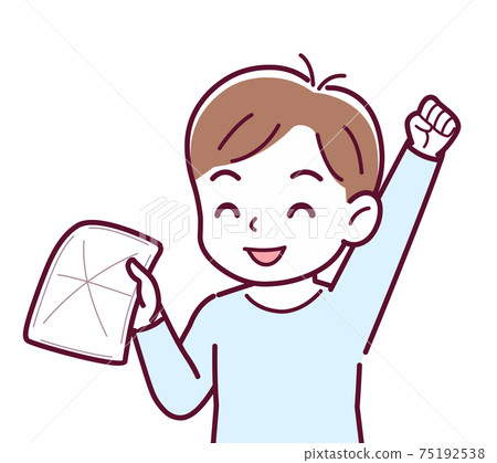 vector, vectors, younger 75192538