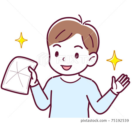 vector, vectors, younger 75192539