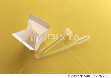 Health checkup test kit Health checkup test kit 75192735