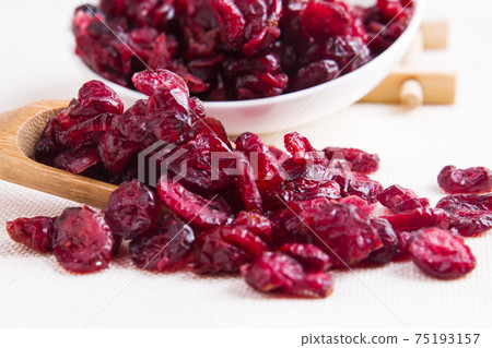 蔓越莓干果脯 75193157