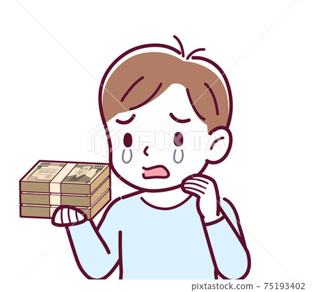 vector, vectors, younger 75193402