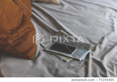 男性肖像 75193405