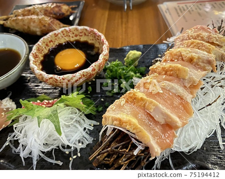 Chicken chicken Chicken chicken 75194412