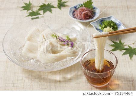 Soup 75194464