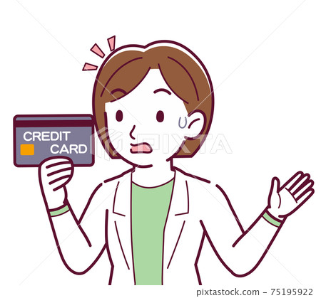 vector, vectors, female 75195922