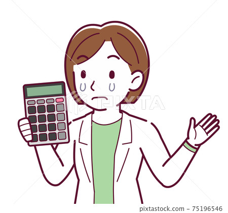 vector, vectors, female 75196546