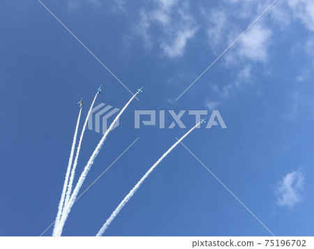 藍色的衝動 藍色的衝動 75196702