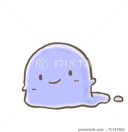 R：更多童話RPG☆史萊姆A 75197982