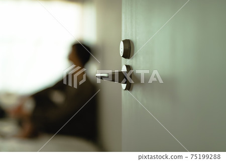 二十多歲的女性生活方式 75199288