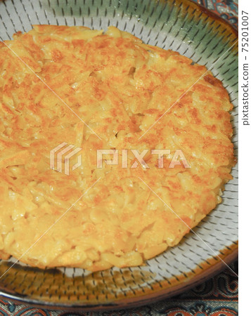 瑞士特色菜,羅斯蒂 瑞士特色菜,羅斯蒂 75201007