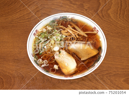 北海道本地拉麵s路拉麵 75201054