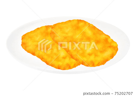 哈希土豆 75202707