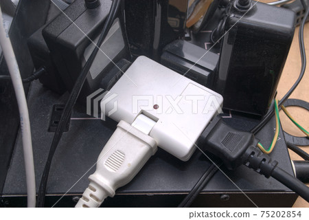 Tatami wiring Tatami wiring 75202854