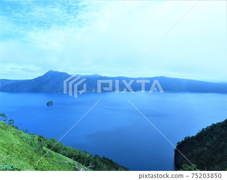 摩週湖 摩週湖 75203850