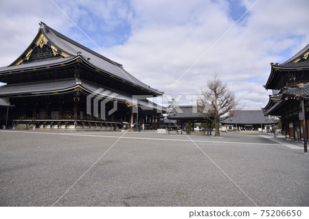 東本願寺區 75206650
