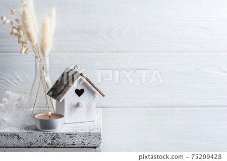 Spa composition  75209428