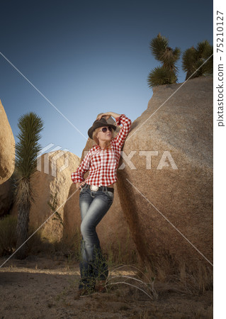 west girl west girl 75210127