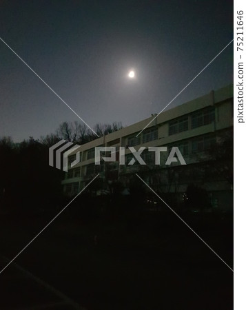 在學校,教室,建築,室內,木材,木工中 在學校,教室,建築,室內,木材,木工中 75211646