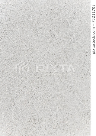 Gray wall background material Gray wall background material 75211705